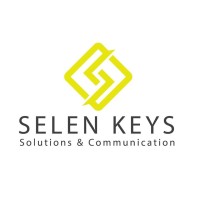 Selen Keys