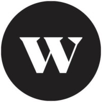 Whitney Architects logo - Similar company to Dla Architects, Ltd.