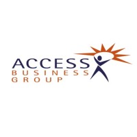 Access Business Group logo - Similar company to Accres Select