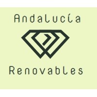 Andalucía Renovables logo - Similar company to Energia Andalucía