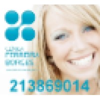 Clinica Ferreira Borges - Centro De Medicina Dentária Ortodôntica