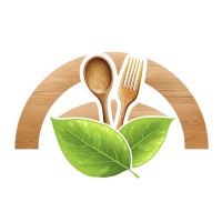 EcoWoodUA logo - Similar company to Chie Chie Commercial&Trading(Shanghai)Co., Ltd-English Version