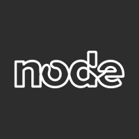 Node Studio logo - Similar company to Node Studio