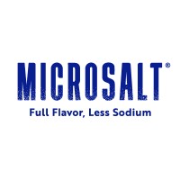 MicroSalt Inc. logo - Similar company to Kingwell Resources