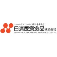 日清医療食品株式会社