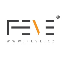 FEVE s.r.o. logo - Similar company to Gorce Polissage