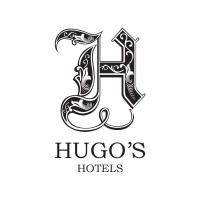Hugo's Hotels logo - Similar company to Hugos Group