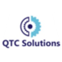 QTC Solutions logo - Similar company to Qtc Infotech