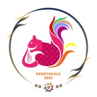 PKKMB KM Sandyakala FEB UNY logo - Similar company to Rnb Event Management