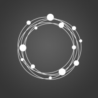 Ecomi Technology Pte. Ltd.