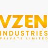 Vzen Industries Private Limited logo - Similar company to Kh Marque