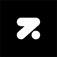 Zolution Society Agency logo - Similar company to Minty Digital