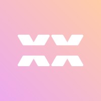 Venti.Ventures GmbH logo - Similar company to Tarquini Lab Srl