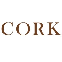 Cork Catering And Special Events
