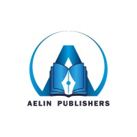 Aelin Publishers logo - Similar company to Scar
