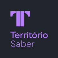 Território Saber logo - Similar company to Ekantika Learning Lab