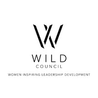 WILD Council logo - Similar company to Allora