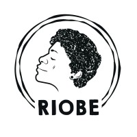 RIOBE logo - Similar company to Aminoa Ltd