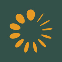 Innovatec Hatchery Automation logo - Similar company to Innovatec Group