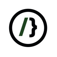 GRX IT Solutions logo - Similar company to Grx Group