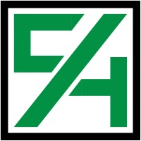 BeşDört logo - Similar company to Kronos Ai