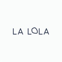 La Lola logo - Similar company to Ramtech Network S.L.