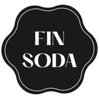 Fin Soda Inc. logo - Similar company to Cambium Distribution