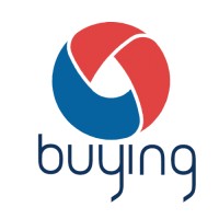 Nanjing Buying Industrial Equipment Co.,Ltd logo - Similar company to Faircodelab