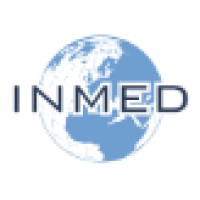 Institute for International Medicine (INMED) logo - Similar company to Actaware