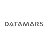 Datamars logo - Similar company to Welld