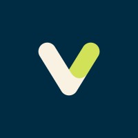 Venero logo - Similar company to Crediclub