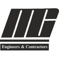 M G Group logo - Similar company to Mg Contractors Pvt. Ltd.