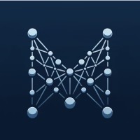Markovtech Capital Limited logo - Similar company to Binam Group