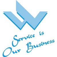 Welcome Air-Tech Ltd logo - Similar company to Lumigtech