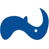 North East Tourism Academy logo - Similar company to Greedge