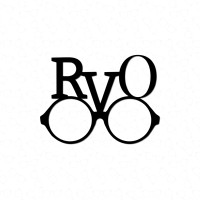 RVO logo - Similar company to Rvo