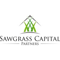 Sawgrass Capital Partners logo - Similar company to Astre Capital