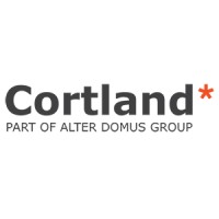 Cortland Capital Market Services LLC logo - Similar company to Strata Fund Solutions Llc