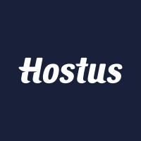 HostUS