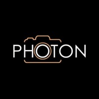 Photon - IPM Photography club | IIM Indore logo - Similar company to Atharv The Fest