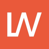 Landwise Advisors logo - Similar company to Zoneco