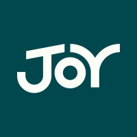 Joy Parenting Club logo - Similar company to Mindtrip, Inc.