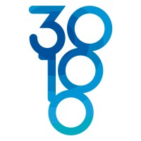 ThirtyTenZero logo - Similar company to 4 Humanity Baby Products