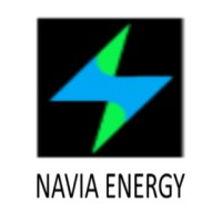 NAVIA ENERGY INC. logo - Similar company to 4Lns