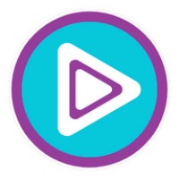 AI Video Tools Pro logo - Similar company to Feature Ai Tools