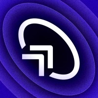 Portal AI logo - Similar company to Suntechsoft