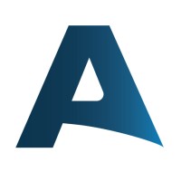 Ajatec Prototyping logo - Similar company to Selectam