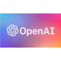 AiGPT6 logo - Similar company to Fulloto