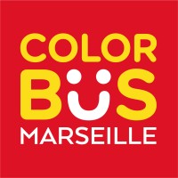 Colorbüs Marseille logo - Similar company to Securkeys