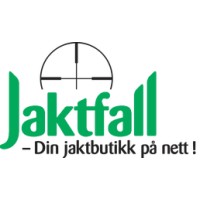 Jaktfall AS logo - Similar company to Gubernija